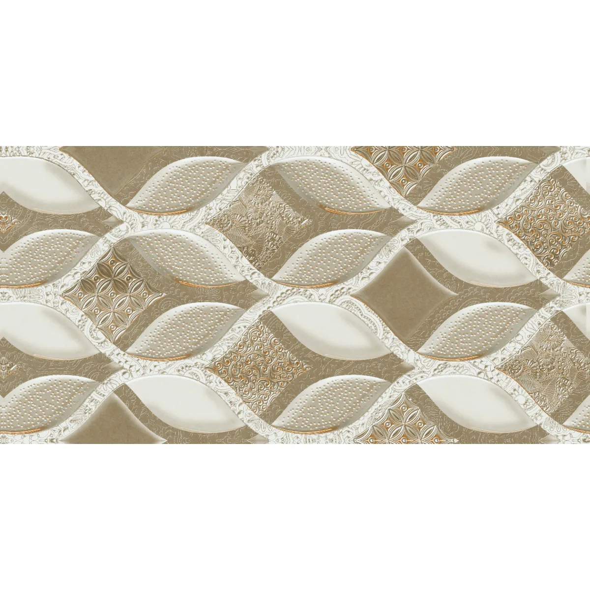 AD 30512 | Aura Ceramics